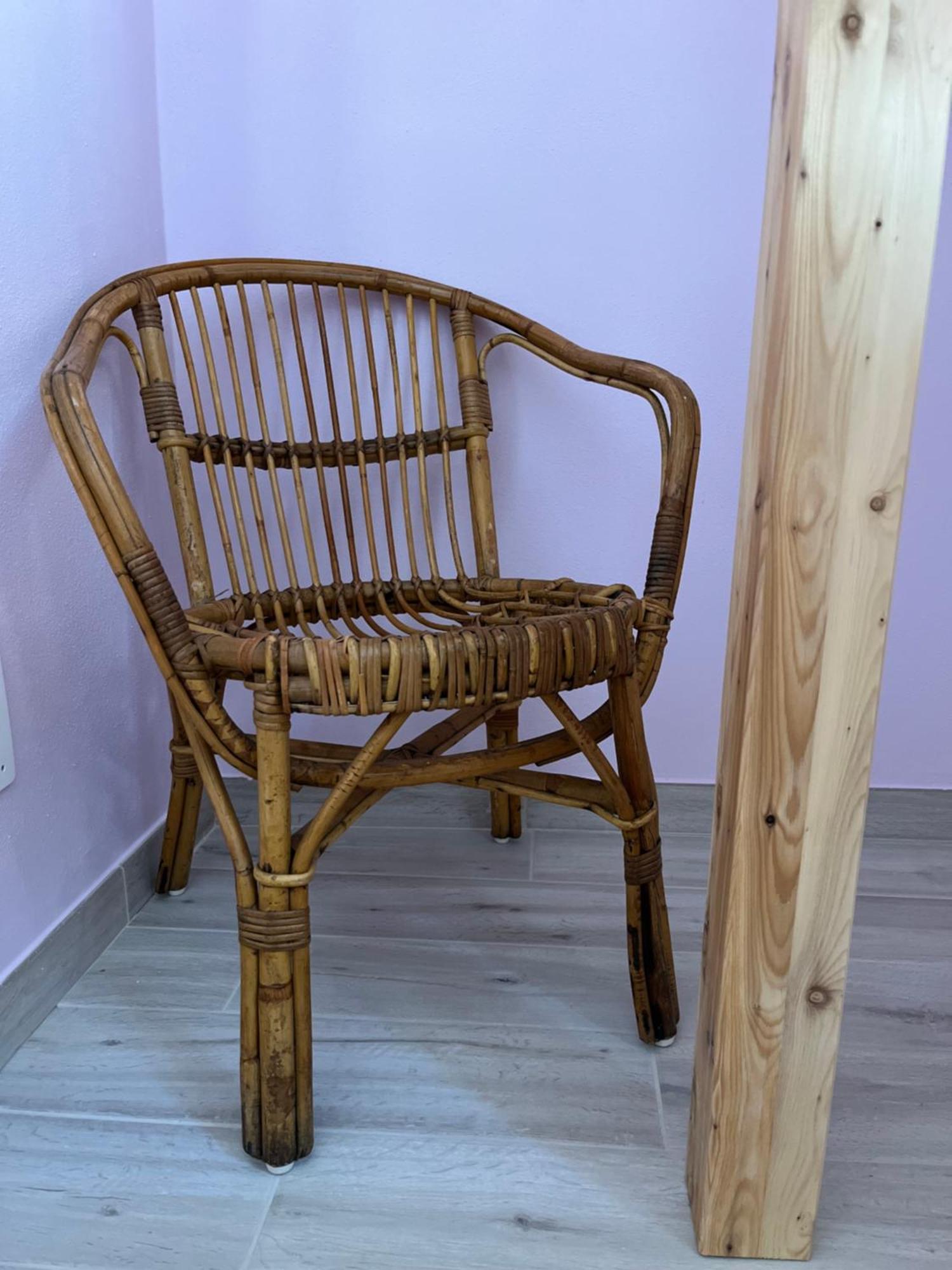 Casa Castellana Apt 1 E Casa Castellana Apt 2 Сала-Комачина Экстерьер фото