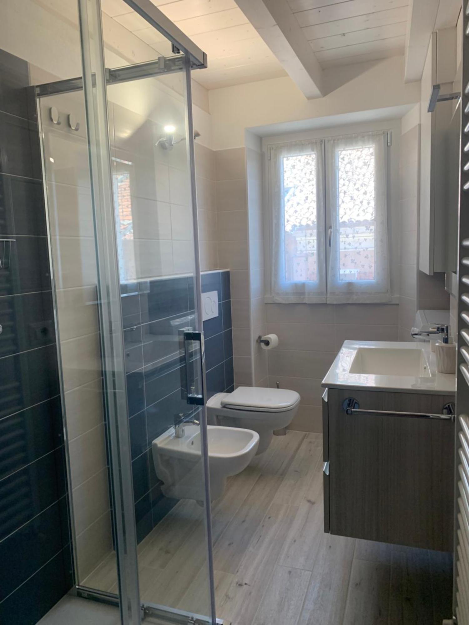 Casa Castellana Apt 1 E Casa Castellana Apt 2 Сала-Комачина Экстерьер фото