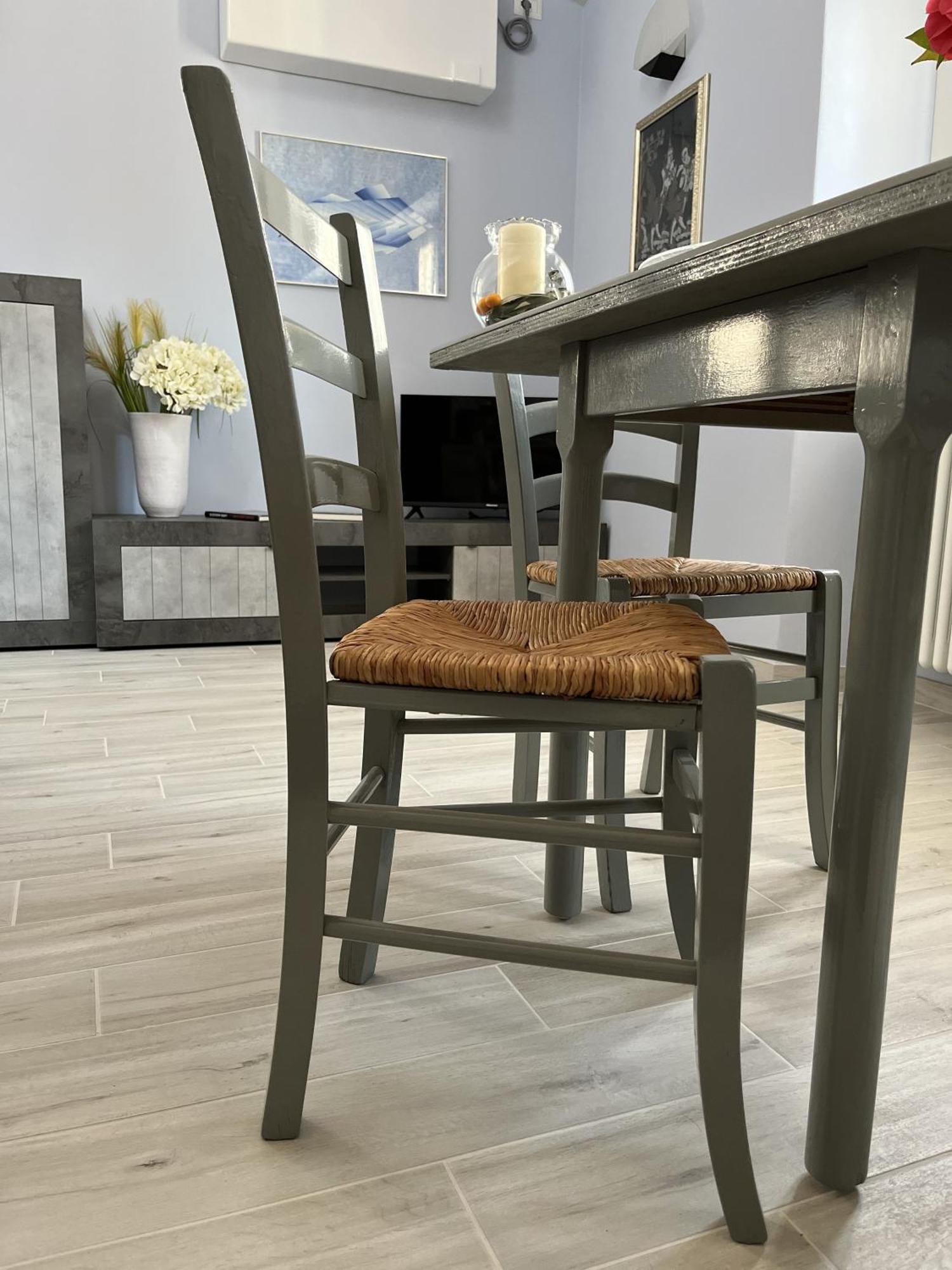 Casa Castellana Apt 1 E Casa Castellana Apt 2 Сала-Комачина Экстерьер фото