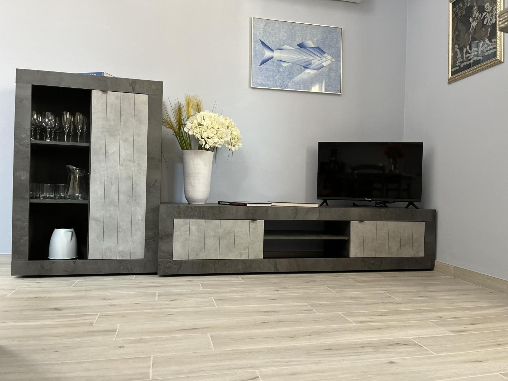 Casa Castellana Apt 1 E Casa Castellana Apt 2 Сала-Комачина Экстерьер фото